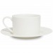 Tasse large 20cl tea-time, Tasse Werbung