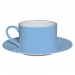 Tasse large 20cl tea-time Geschäftsgeschenk