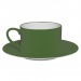 Tasse large 20cl tea-time Geschäftsgeschenk