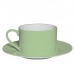 Tasse large 20cl tea-time Geschäftsgeschenk