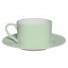 Tasse large 20cl tea-time Geschäftsgeschenk
