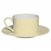Tasse large 20cl tea-time, Tasse Werbung