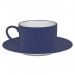Tasse large 20cl tea-time Geschäftsgeschenk