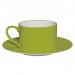 Tasse large 20cl tea-time Geschäftsgeschenk