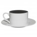 Tasse large 20cl tea-time Geschäftsgeschenk
