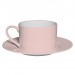 Tasse large 20cl tea-time Geschäftsgeschenk