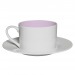 Tasse large 20cl tea-time Geschäftsgeschenk