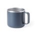 Tasse - Shirley Geschäftsgeschenk