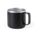 Tasse - Shirley Geschäftsgeschenk