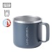 Tasse - Shirley Geschäftsgeschenk