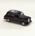 London Taxi 7cm Geschäftsgeschenk