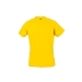 Tecnic Plus T-Shirt für Erwachsene Geschäftsgeschenk