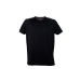 Tecnic Plus T-Shirt für Erwachsene Geschäftsgeschenk