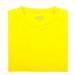 Tecnic Plus T-Shirt für Erwachsene, Atmungsaktives Sport-T-Shirt Werbung