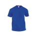 T-Shirt Farbe Hecom Geschäftsgeschenk