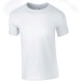 Kinder T-Shirt Gildan Geschäftsgeschenk