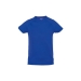T-shirt enfant Tecnic Plus, vêtement enfant Werbung