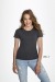 regent fit Damen Rundhals-T-Shirt - regent fit Damen Geschäftsgeschenk