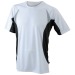 Maillot running Homme - James Nicholson, running Werbung