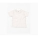 Miniaturansicht des Produkts T-Shirt für Babys - BABY T 4