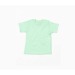 T-Shirt für Babys - BABY T, Babykleidung Werbung