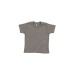 T-Shirt für Babys - BABY T Geschäftsgeschenk