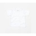 Miniaturansicht des Produkts T-Shirt für Babys - BABY T 0