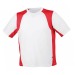 Maillot running Homme - James Nicholson, running Werbung