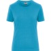 T-shirt workwear Bio Femme - James Nicholson, T-shirt professionnel de travail Werbung
