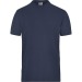 Bio Workwear T-Shirt Mann - DAIBER, Berufliches Arbeits-T-Shirt Werbung