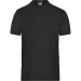 Bio Workwear T-Shirt Mann - DAIBER, Berufliches Arbeits-T-Shirt Werbung