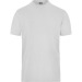 Bio Workwear T-Shirt Mann - DAIBER Geschäftsgeschenk