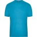 Bio Workwear T-Shirt Mann - DAIBER Geschäftsgeschenk