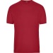 Bio Workwear T-Shirt Mann - DAIBER Geschäftsgeschenk