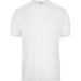 Bio Workwear T-Shirt Mann - DAIBER, Berufliches Arbeits-T-Shirt Werbung