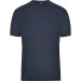 Bio Workwear T-Shirt Mann - DAIBER Geschäftsgeschenk
