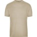 Bio Workwear T-Shirt Mann - DAIBER Geschäftsgeschenk
