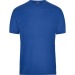 Bio Workwear T-Shirt Mann - DAIBER Geschäftsgeschenk