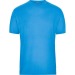 Bio Workwear T-Shirt Mann - DAIBER Geschäftsgeschenk