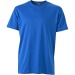 Herren Workwear T-Shirt Geschäftsgeschenk