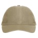 Casquette avec un style moderne 6 panneaux, Casquette - les meilleures ventes -  Werbung