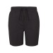 Terry Shorts - Leichte Sportshorts Geschäftsgeschenk