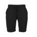 Terry Shorts - Leichte Sportshorts, Jogginghose Werbung