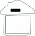 Thermometer