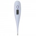 Körperthermometer