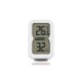 Digitales Thermometer und Hygrometer Geschäftsgeschenk