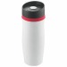 Mug isotherme - METMAXX, Mug de voyage isolant Werbung