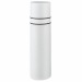 Bouteille isotherme - METMAXX, bouteille isotherme  Werbung