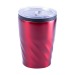 Thermos - Ripon Geschäftsgeschenk