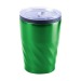Thermos - Ripon, Mug et tasse en plastique Werbung